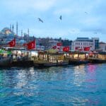 Ankara – stolica z historią i nowoczesnym obliczem
