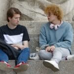 Kuchnia irlandzka regionalnie – co gdzie jeść?