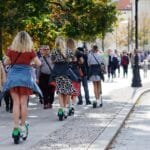 Festiwale kultury w Tunezji, które warto zobaczyć