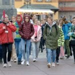 Airbnb w Korei Południowej – na co zwrócić uwagę?