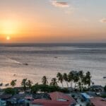 Wąwóz Bicaz – malownicza trasa w sercu gór