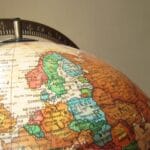 Noclegi w Santo Domingo – gdzie się zatrzymać?