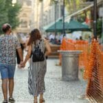 Jarabacoa – dominikańska stolica przygód w górach