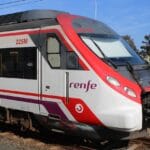 Tradycyjne potrawy podczas ramadanu w Tunezji