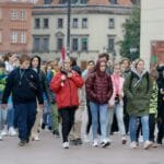 Jak zoptymalizować koszty transportu na miejscu?