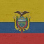 Czy podróż do Ameryki Południowej jest bezpieczna?