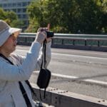 Safranbolu – osmańskie miasteczko z duszą