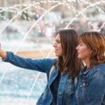 Śladami Mozarta – Austria Muzyką Malowana