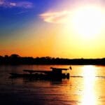 Zamek Corvinów – średniowieczna twierdza z tajemnicami