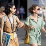 Kuchnia Gwatemali – smaki, które warto poznać