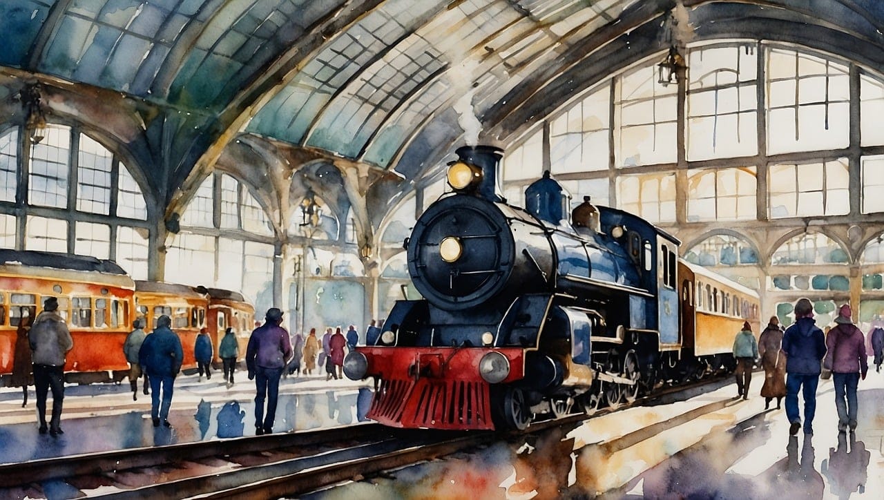 Jak przygotować się na rodzinny urlop w Malezji?