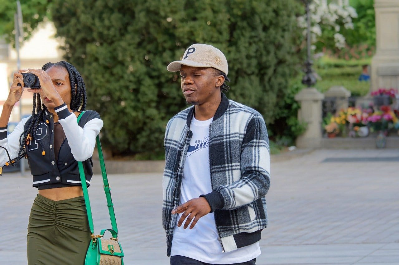 Wyprawy konne po plażach i dżungli