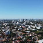 Parki narodowe Dominikany – które warto odwiedzić?