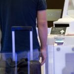 Tunezja dla miłośników nurkowania