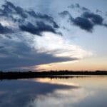 Noclegi na Ukrainie – od hosteli po luksusowe hotele