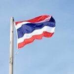 Jak wygląda podróż luksusowym pociągiem?