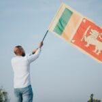 Egipskie boginie i bogowie – przewodnik po panteonie