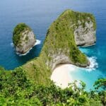 Trekking w Karpatach – najlepsze trasy