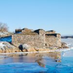 Fińskie wyspy i archipelagi: gdzie znaleźć najspokojniejsze miejsca nad Bałtykiem Fińskie wyspy i archipelagi: gdzie znaleźć najspokojniejsze miejsca nad Bałtykiem