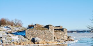 Fińskie wyspy i archipelagi: gdzie znaleźć najspokojniejsze miejsca nad Bałtykiem