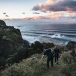 Oceaniczne szlaki Madery: jak przygotować się do trekkingu dla średnio zaawansowanych Oceaniczne szlaki Madery: jak przygotować się do trekkingu dla średnio zaawansowanych